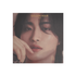 [POB Makestar] Ateez 10th Mini Album Golden Hour: Part. 1 Digipack Ver. Seonghwa