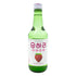 Chum Churum Soju sabor Fresa 360ml