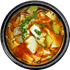 Sundubu Jjigue