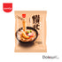 Samlip Sanuki Udon Sabor Tempura 224g x 3pz