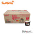 Samyang Hot Chicken Big Bowl Original 105g Caja 16 Piezas