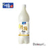 Walmae Makgeolli 1Lt