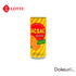 Lotte Sac Sac Orange 238ml