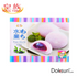 Royal Fruit Mochi sabor Blueberry 132g