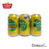 SFC Bebida de Calamansi 350ml - 6 Pack