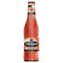 Strongbow Red Berries