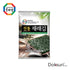 Surasang Alga Jere 21gr*4