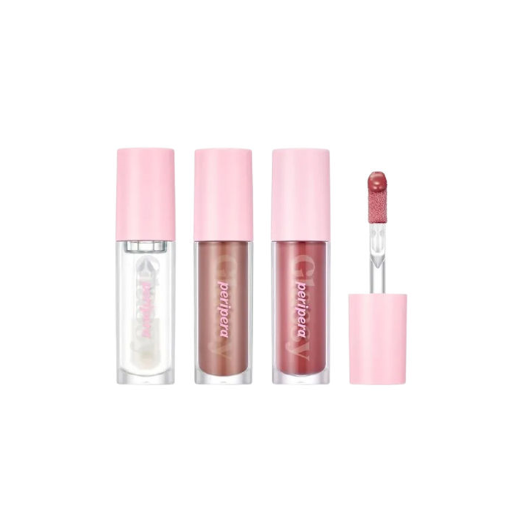 Peripera Ink Glasting Lip Gloss