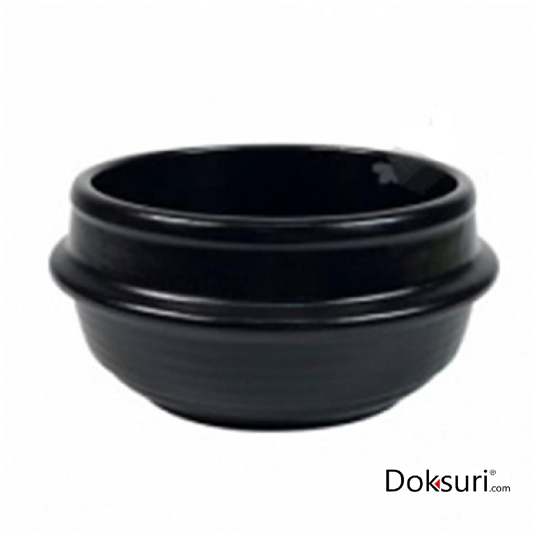 Ttopeki  No. 3 (sin tapa) D-14