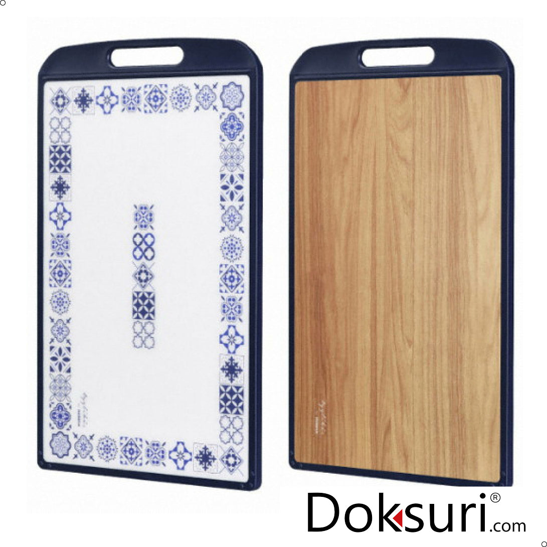 Tyylikas Tabla de cortar