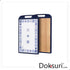 Tyylikas Tabla de cortar