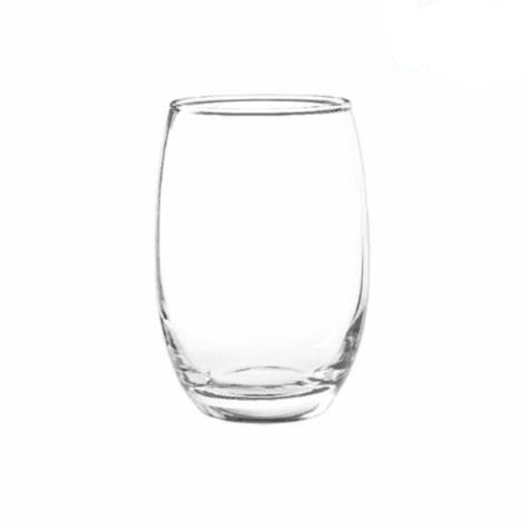 Vaso Mikonos Bebidas 440ml