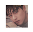 [POB Makestar] Ateez 10th Mini Album Golden Hour: Part. 1 Digipack Ver. Wooyoung