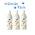 Walmae Pack