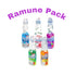 Ramune Pack