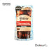 Cantata Iced Sweet Americano Zero 230ml