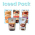 Iceed Pack