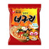 Nongshim Neoguri Spicy Seafood 120g