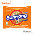 Samyang Ramen 120g