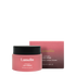 Lamelin Collagen 4 in 1 Cream