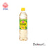 Ottogi Vinagre Arroz 900 ml