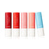 The Saem Saemmul Essential Tint Lip Balm