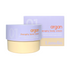 Lamelin Theraphy Body Cream 01 Argan