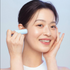 The Saem Snail Essential EX Cooling Solution Stick