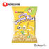 Nongshim Fritura de Banana 75g