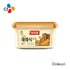 Cj Doenjang Soy Bean Paste 1kg