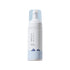 Round Lab 1025 Dokdo Bubble Foam 150ml