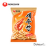 Nongshim Fritura de Camaron 90g