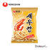 Nongshim Fritura de Arroz y Camaron 80g