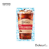 Cantata Iced Sweet Americano Zero 230ml