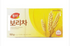 Dongsuh Té de Cebada 150g