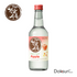 Chateul Soorok Soju Sabor Apple 375ml 14%