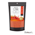 Polvo de Chile en Granel para  Kimchi 1 kg