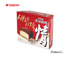 Orion Choco Pie 468g
