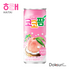 Haitai Coco Palm Durazno 240ml