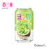 Haitai Coco Palm 340ml