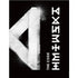 Monsta X - Mini Album Vol. 5 The Code [De:Code Ver.]