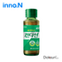 Condition Hutgae Bebida para Resaca 120ml