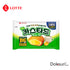 Lotte Custard 230g