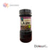 Daesang LA Salsa de Galbi 840g