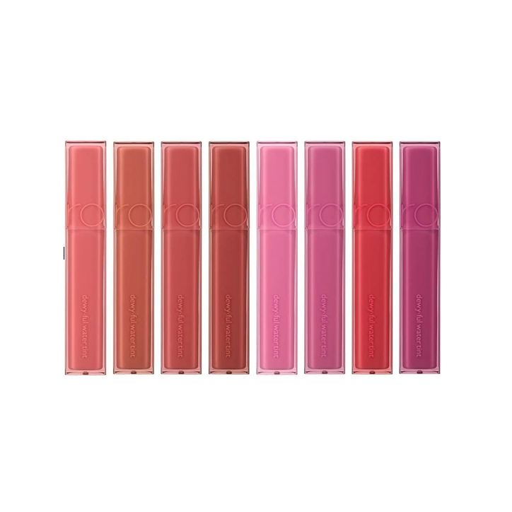 Rom&nd Dewy Ful Water Tint