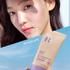 Holika Holika Moisture Make Up Sun Cream 60ml