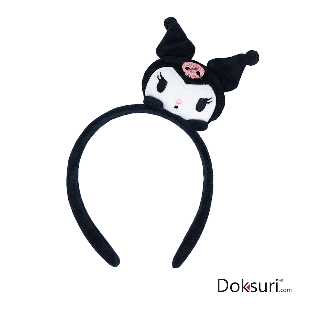 Diadema Sanrio