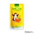 Cantabile Doble Mango 230ml