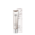 Lamelin Anti-Aging Roll-On Eye Cream Retinol