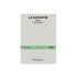 [POB WEVERSE] Le sserafim - 3rd Mini Album Easy Compact Ver. Diva Green (Yunjin)
